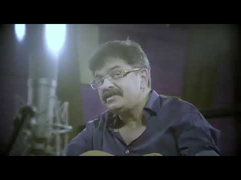 -आव्हाड-यांचे-नवीन-गाणे-Jitendra-Awhad-New-Song-on-Rafael