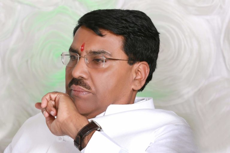 12309633_1655774734680650_2822918284976664678_o