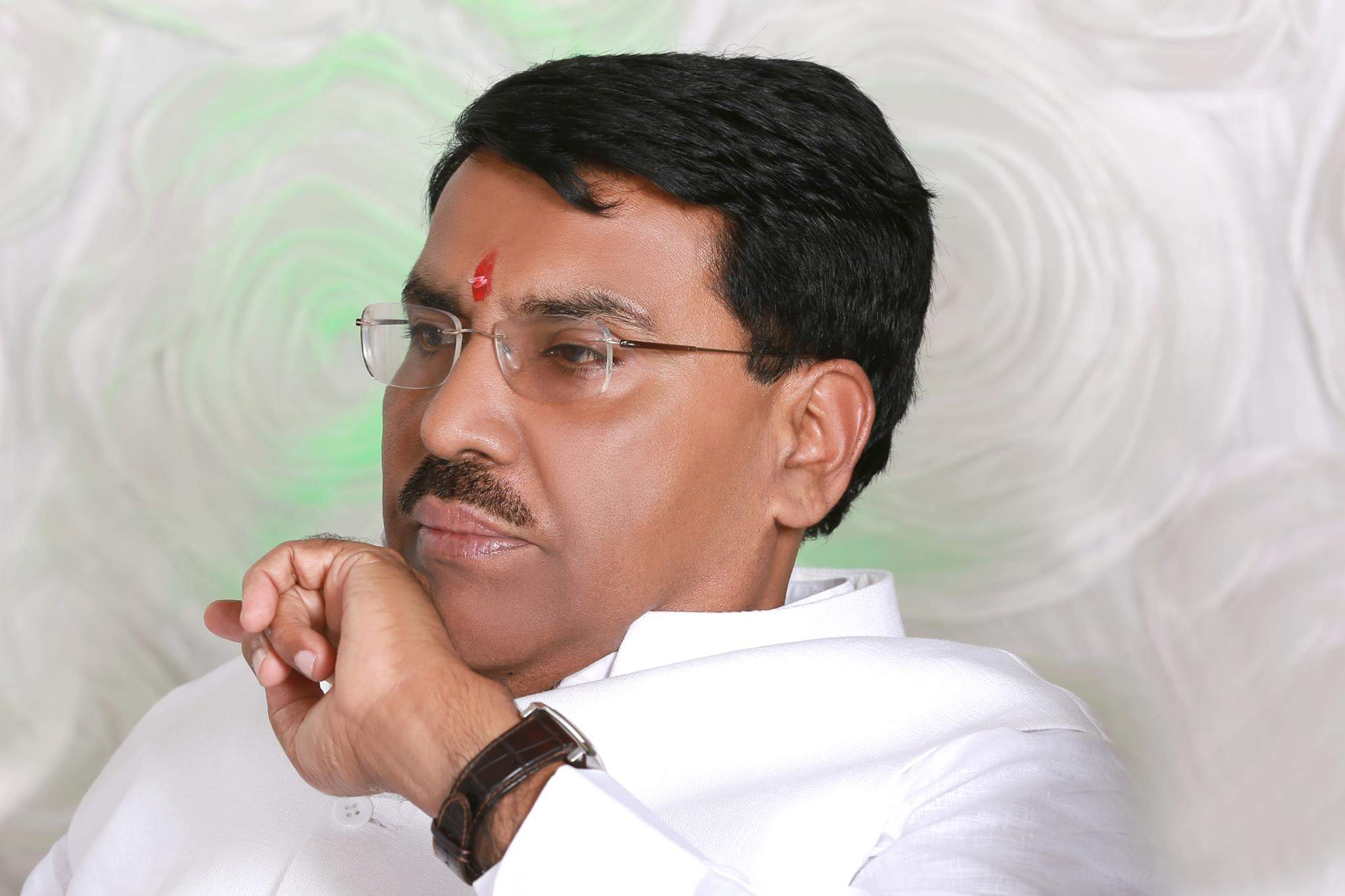 12309633_1655774734680650_2822918284976664678_o