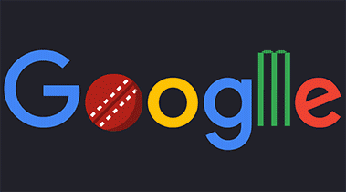 2019-icc-cricket-world-cup-begins-6508349483384832-law