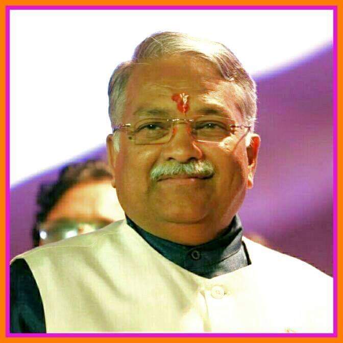 22448401_1380752461993516_5057955060393188308_n