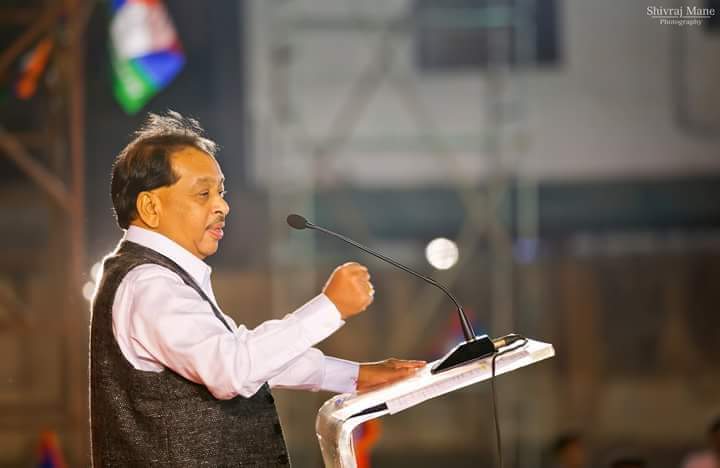 50695572_952000168524188_3283472634884390912_n