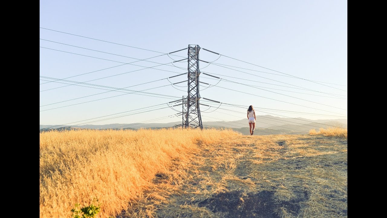 Part-2-नेरे-पनवेल-महावितरण-तक्रारदार-श्री-दळवी-Mahavitaran-Nere-Panvel-Issue