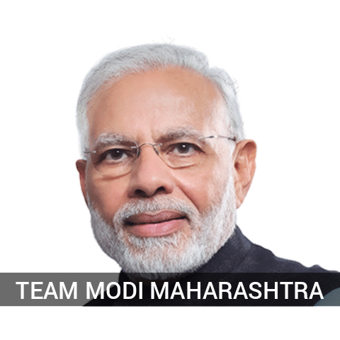 PhotoCollage_20190531_143735499