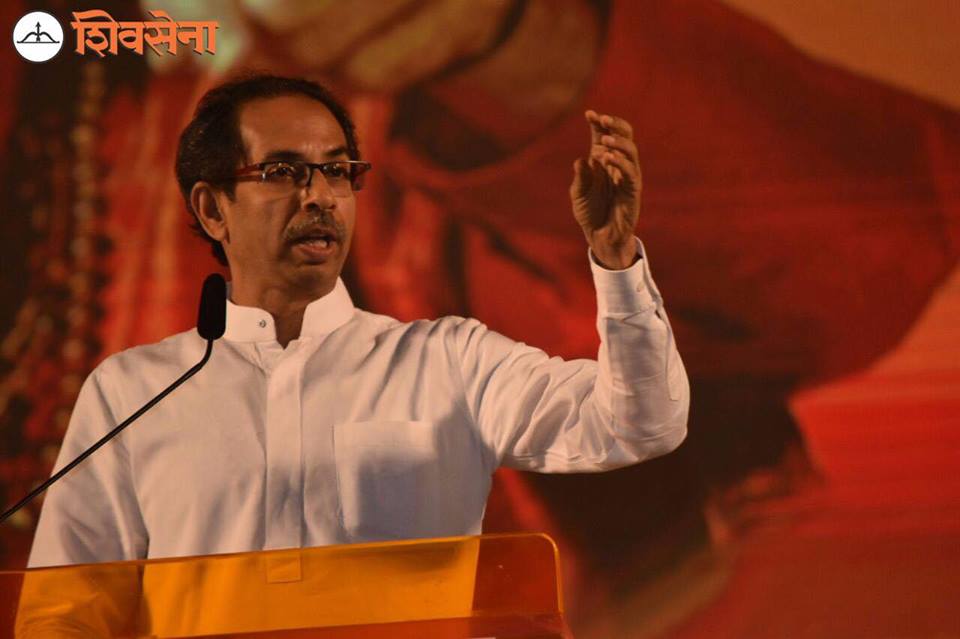 SHIVSENA-UT-4.jpg