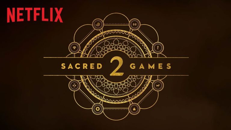Sacred-Games-2-Cast-Reveal