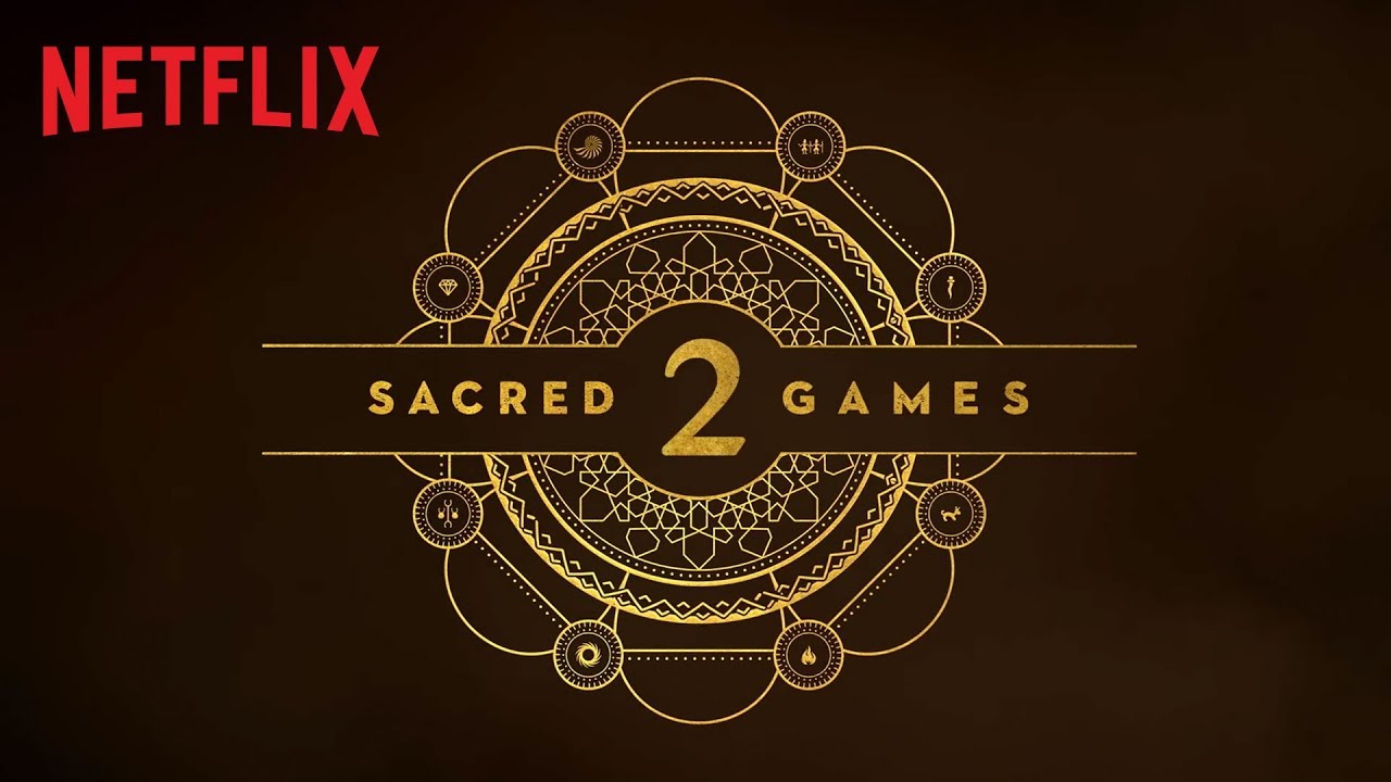 Sacred-Games-2-Cast-Reveal