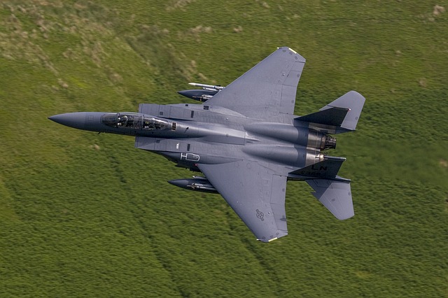 f15-2786096_640.jpg