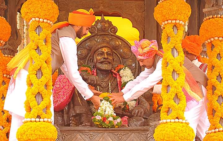 FB_IMG_1559888750815