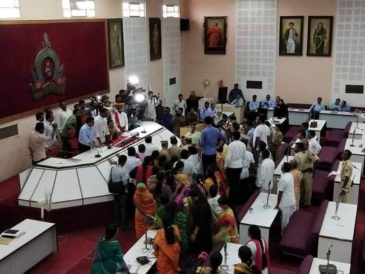 FB_IMG_1560421582519