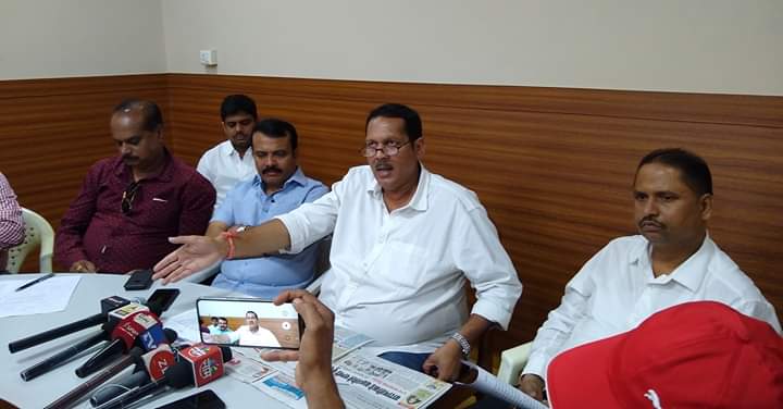 FB_IMG_1561446230092