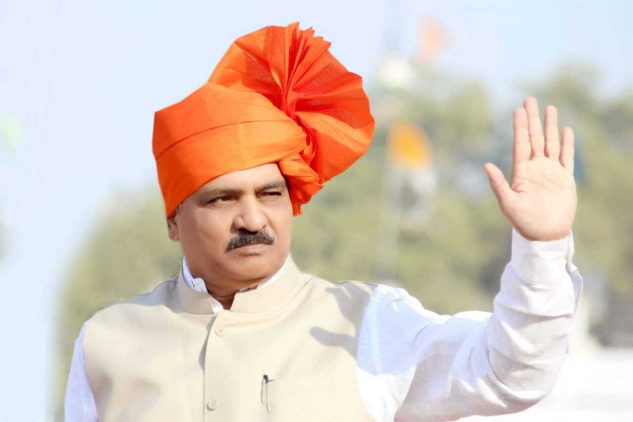 11921895_1597897937099459_736214198765515699_o