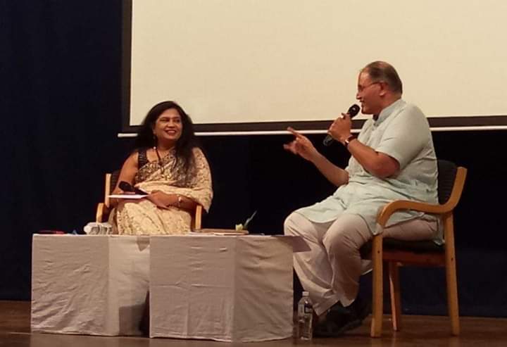 FB_IMG_1563687687327