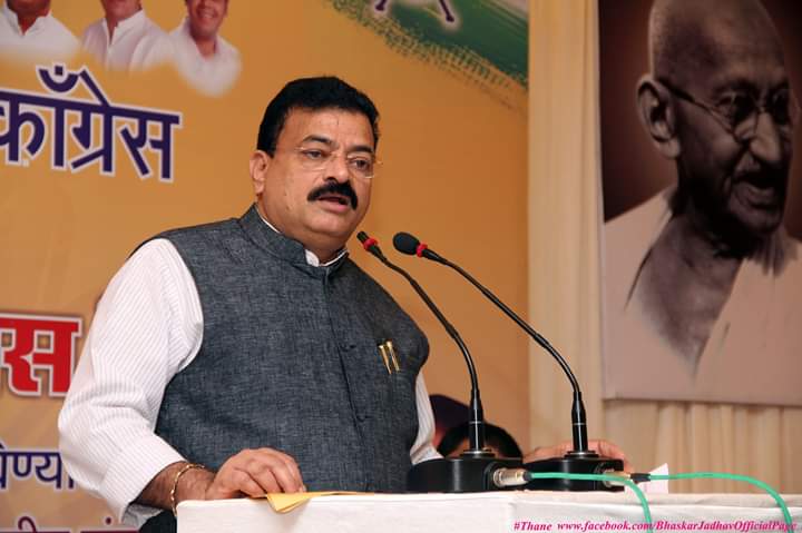 FB_IMG_1566741817000