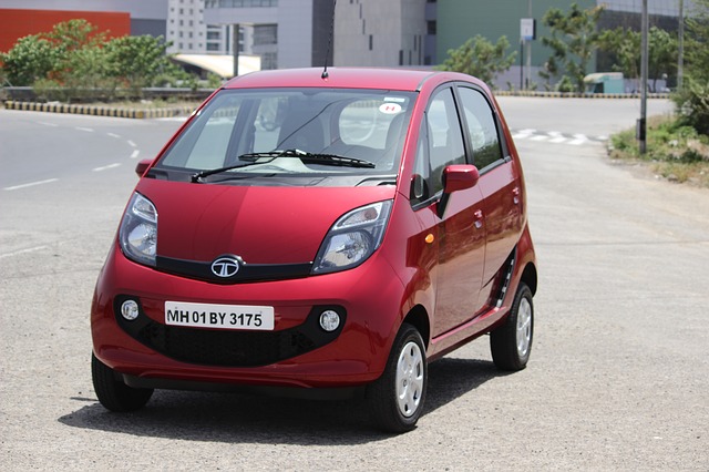 tata-nano-2865322_640