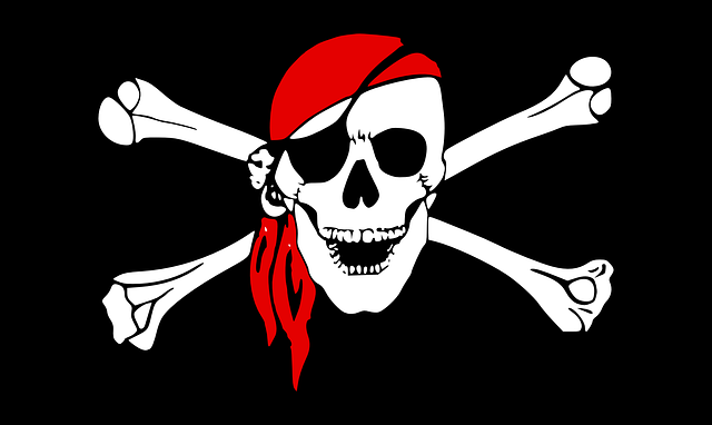 pirate-47705_640