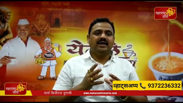 -पसरवणाऱ्यांवर-करणार-कायदेशीर-कारवाई-नवनाथ-येवले