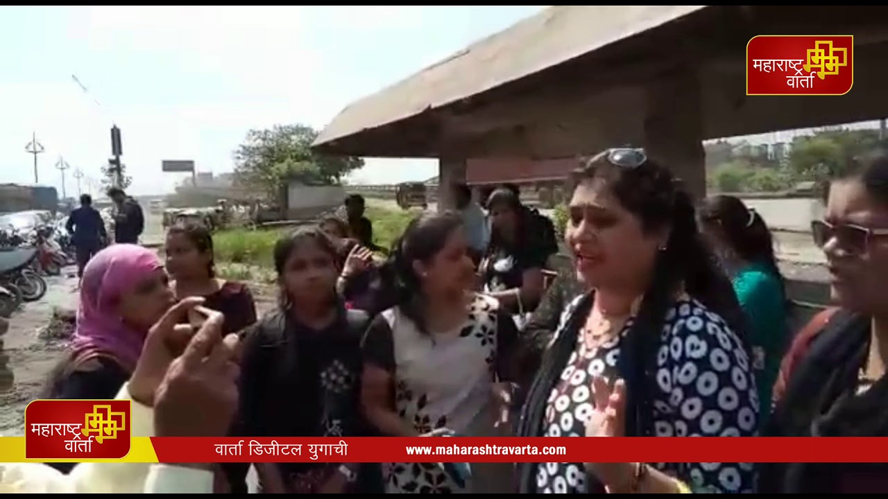-जेएनपीटी-बेलापूर-मार्गाच्या-दुर्दशे-विरोधात-उरणकरांनी-छेडलंय-जनआंदोलन