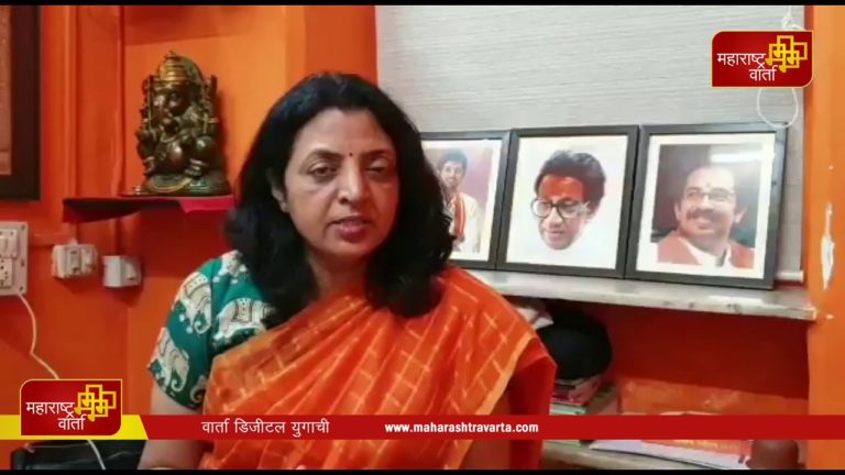 -चे-खासदार-इम्तियाज-जलील-अजूनही-निजामाच्या-गुलामगिरीत-राहतात-शिवसेना