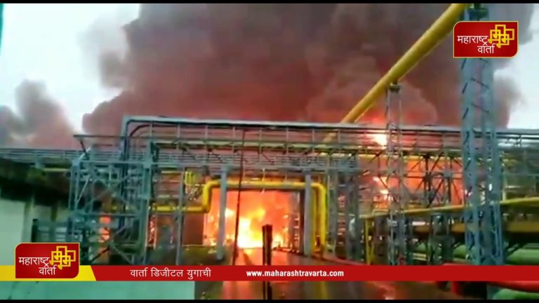 -गणपतीत-मुंबई-आणि-कोकण-परिसरात-जोरदार-पाऊस