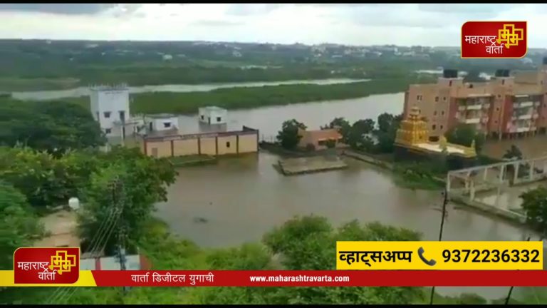 -झालेल्या-आतिवृष्टीत-बारामतीही-गेली-पाण्याखाली