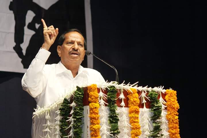 FB_IMG_1569914332525