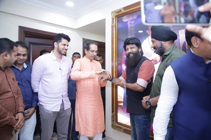 FB_IMG_1570048060656