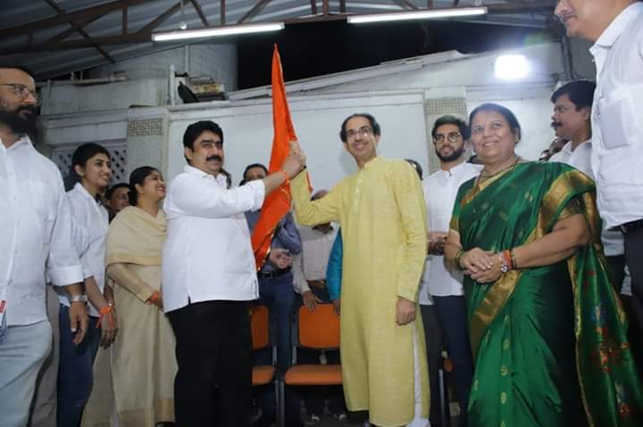 FB_IMG_1570199264069