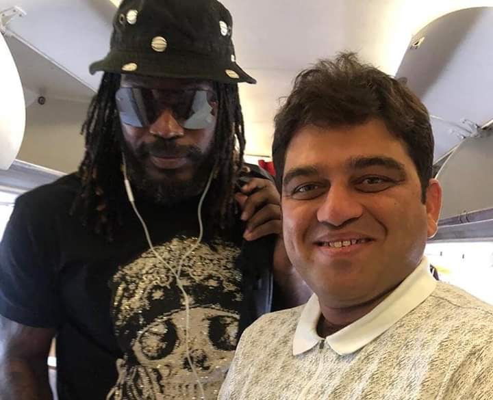 FB_IMG_1571386842591