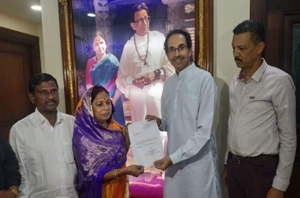 FB_IMG_1572440432165