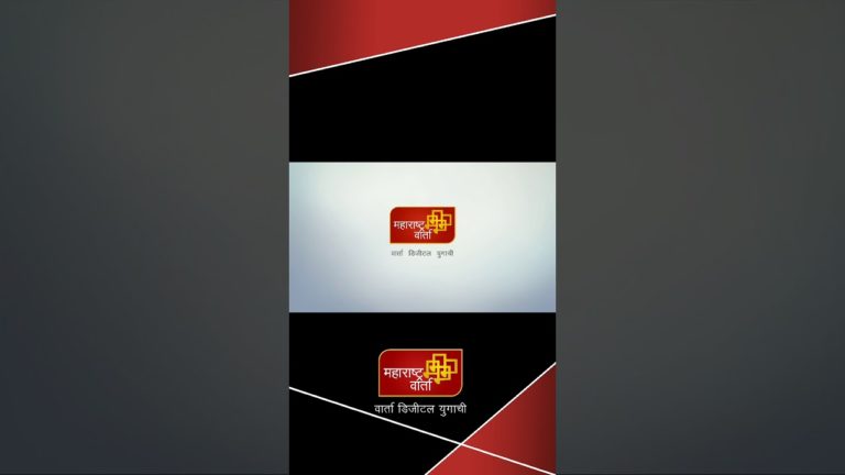 -चा-म्होरक्या-बगदादी-याला-याच-ठिकाणी-मारले-गेले-असा-व्हिडीओ-व्हायरल