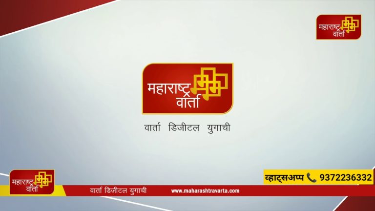 -३७०-बाबत-प्रश्न-विचारणाऱ्या-विरोधकांवर-पंतप्रधान-नरेंद्र-मोदींची-टीका