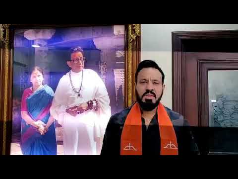 -खान-यांचे-अंगरक्षक-शेरा-याने-केला-शिवसेनेत-प्रवेश