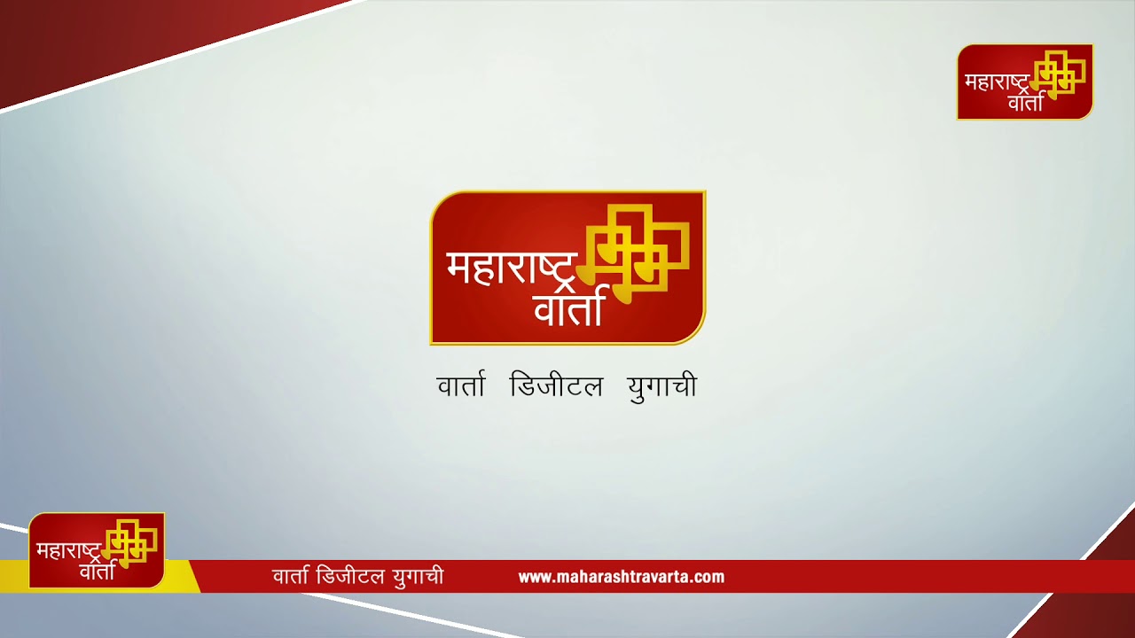 -ती-शरद-पवारांची-साताऱ्यातील-सभा-ज्यात-त्यांनी-भर-पावसात-भाषण-दिलं