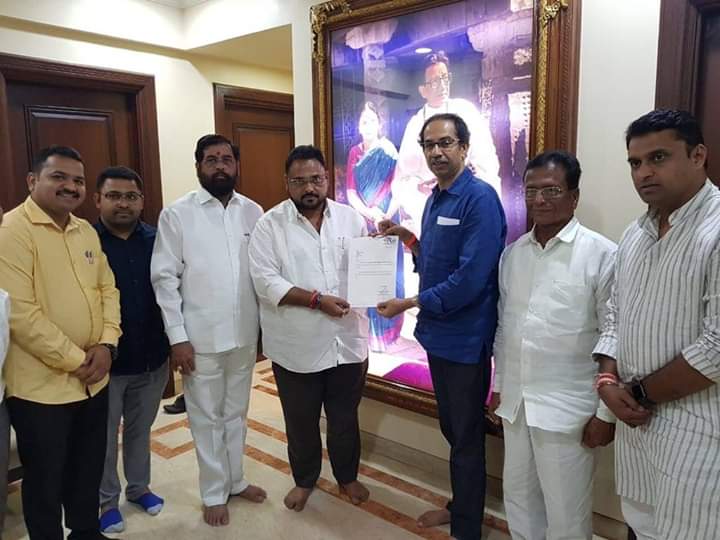 FB_IMG_1572933000803