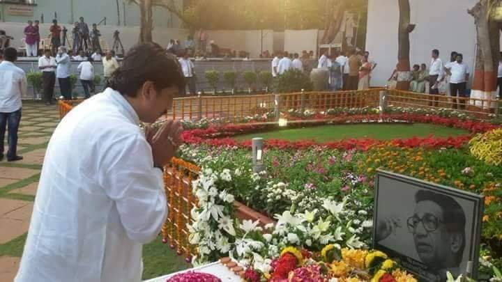 FB_IMG_1573971609527