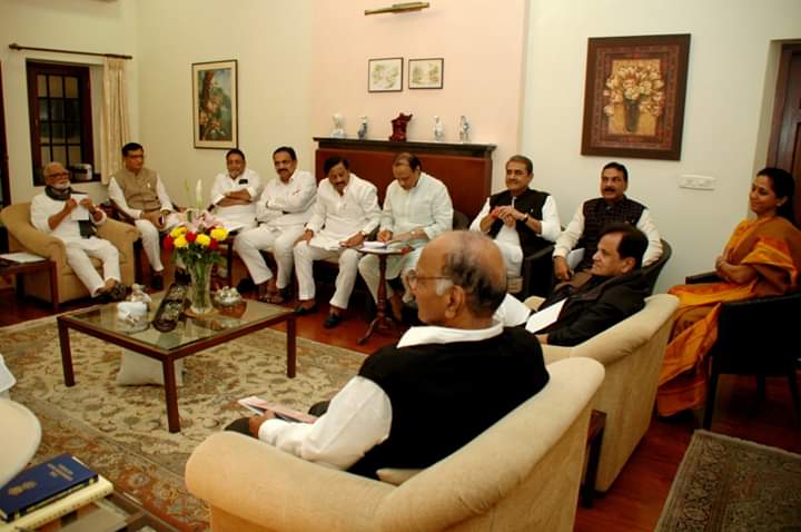 FB_IMG_1574348257571