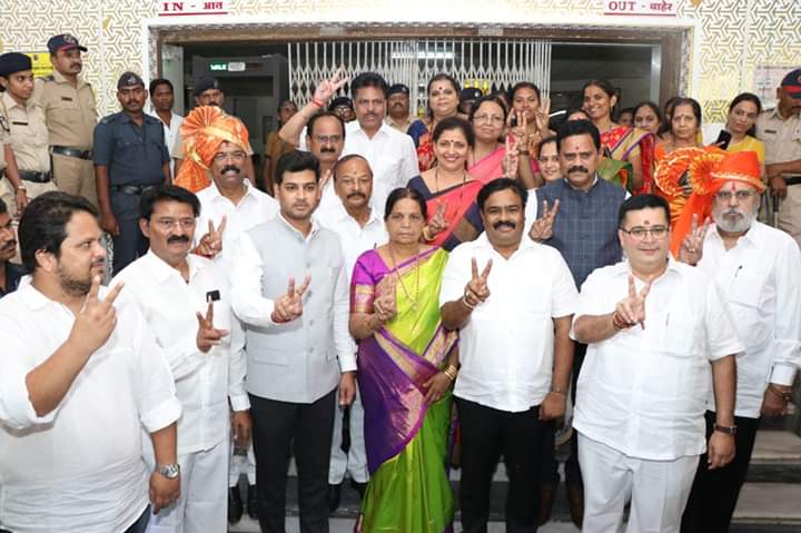 FB_IMG_1574419284888