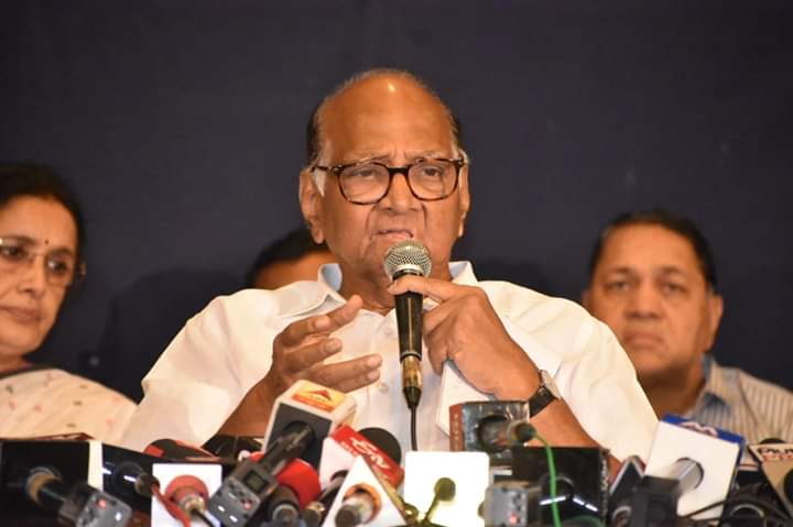 FB_IMG_1574606253053