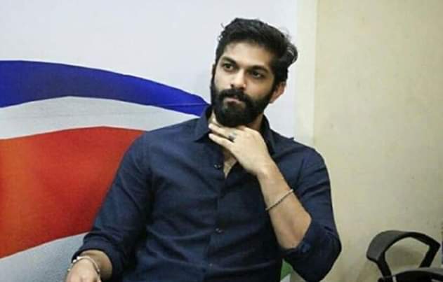 FB_IMG_1574976256863