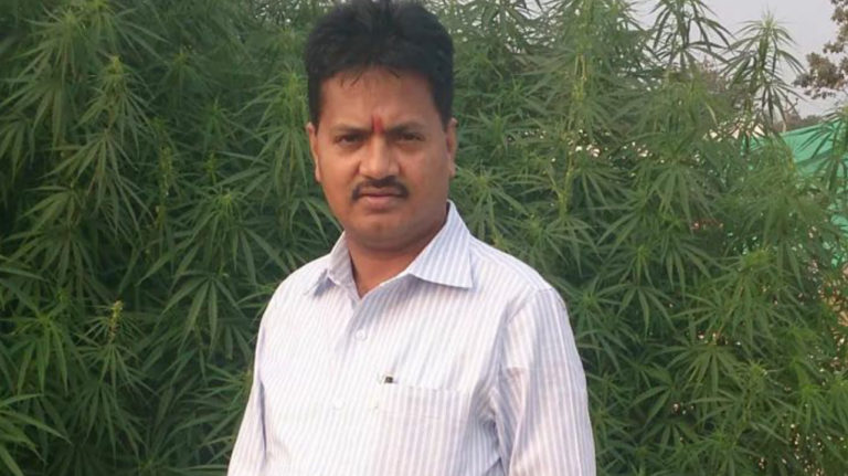 PhotoCollage_20191124_090555620