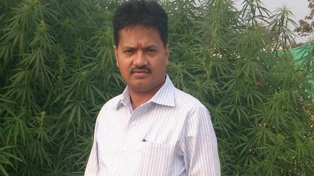 PhotoCollage_20191124_090555620