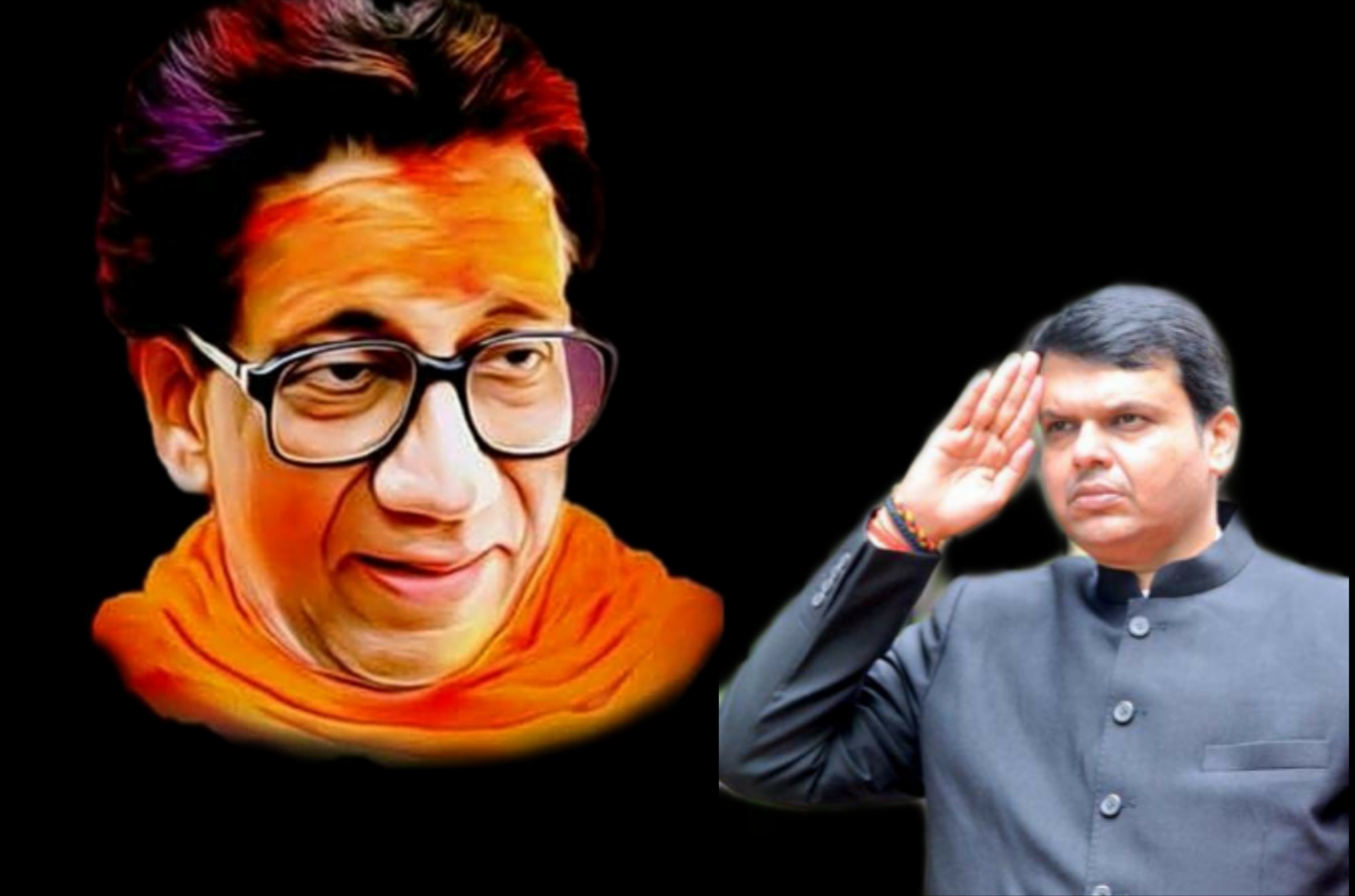 PicsArt_11-17-01.50.40