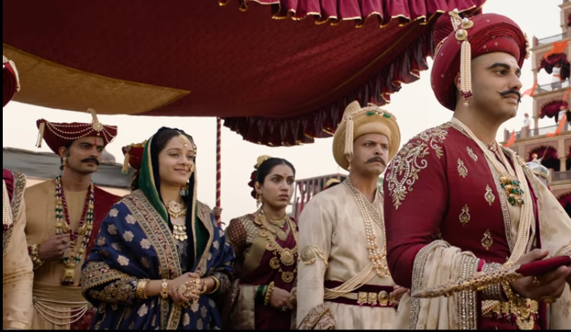 Screenshot_2019-11-05-14-47-03-53