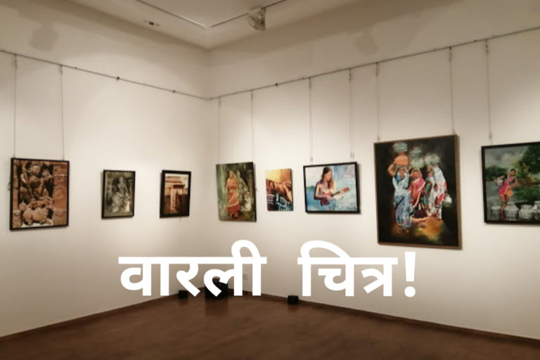 0_PhotoCollage_20191211_203724008