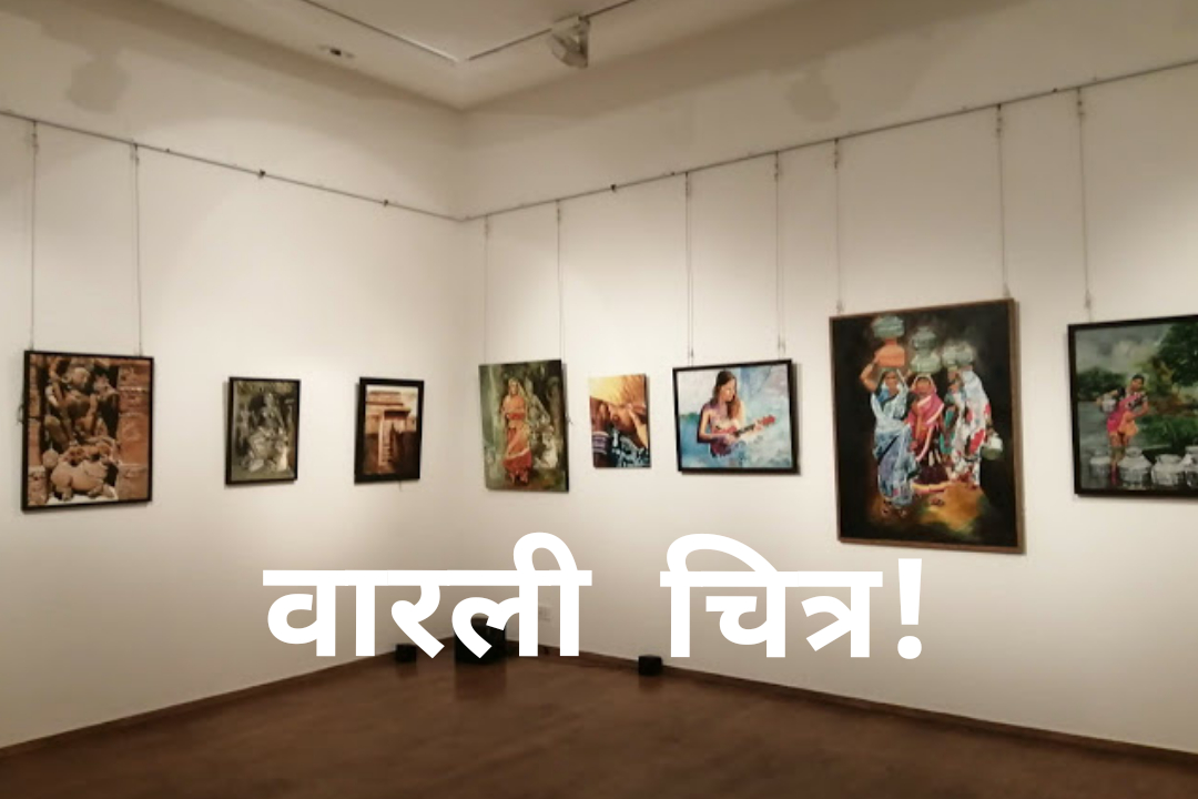 0_PhotoCollage_20191211_203724008