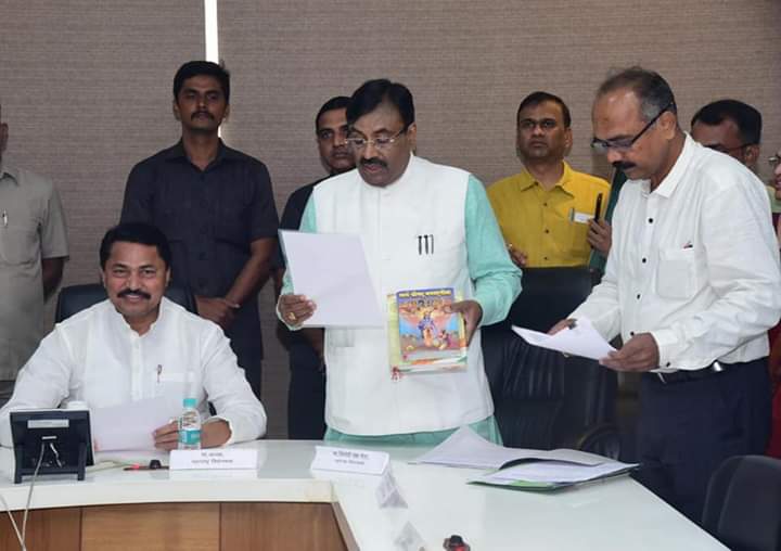 FB_IMG_1575989124577