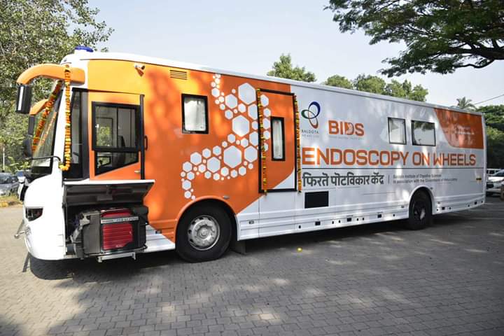 FB_IMG_1575991471634