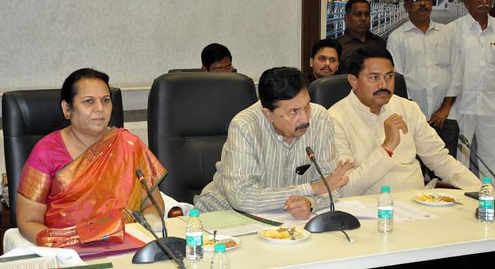 FB_IMG_1576432204834