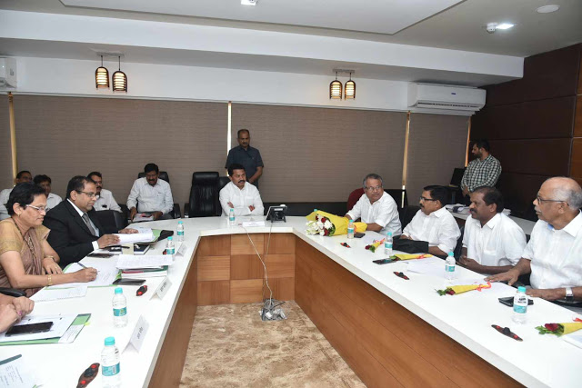 Kerala Shisthmandl bhet vidhan bhavan-1